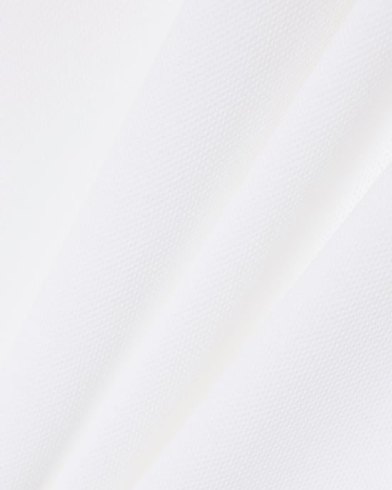 Lacoste Poloshirt - Image 6