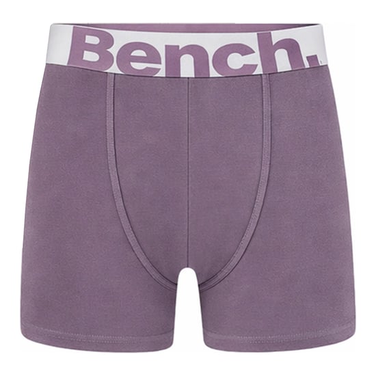 5 Pack Mens Cotton Rich Boxers Breathable Soft Underwear - Image 2