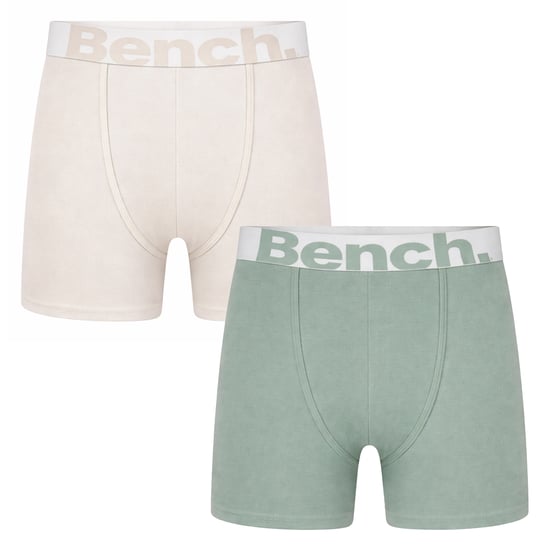 5 Pack Mens Cotton Rich Boxers Breathable Soft Underwear - Image 3