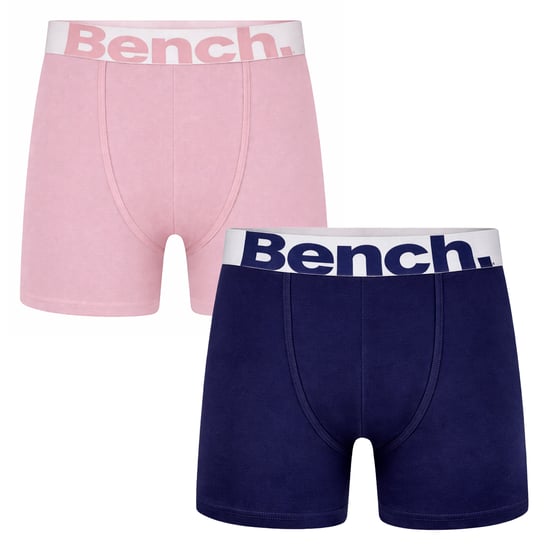 5 Pack Mens Cotton Rich Boxers Breathable Soft Underwear - Image 4