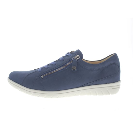 Hartjes Casual shoe - Image 1