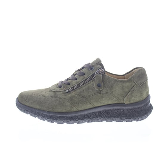 Hartjes Rap shoe - Image 1