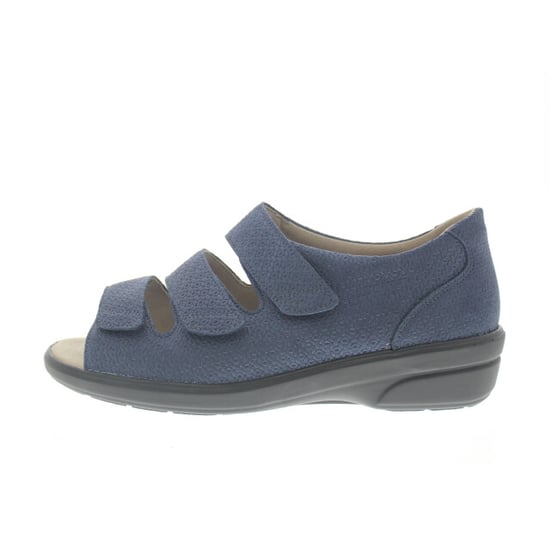 Solidus Therapo damen cross - Image 1