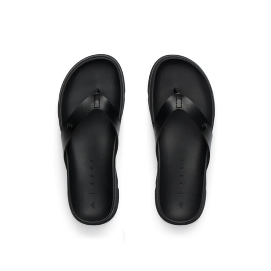 Reef Slippers vista luxe vivianahh cj7365 - Image 1