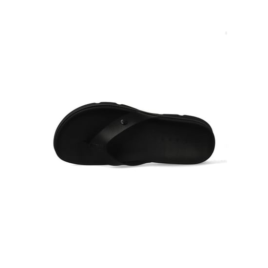Reef Slippers vista luxe vivianahh cj7365 - Image 3