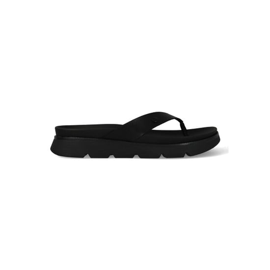 Reef Slippers vista luxe vivianahh cj7365 - Image 4