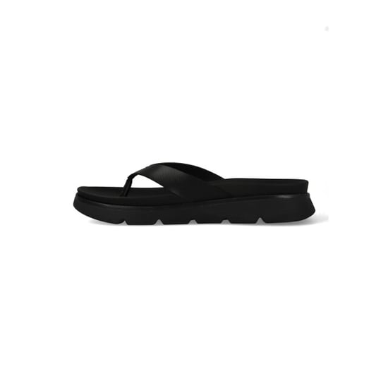 Reef Slippers vista luxe vivianahh cj7365 - Image 6