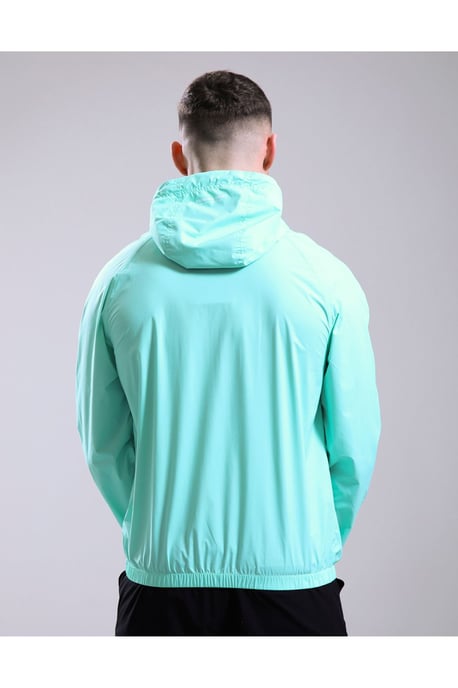 Fairfax Jacket Mint - Image 2
