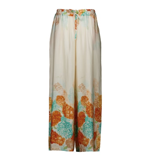 Amelie Copenhagen pantalons 6655rvsd - Image 1