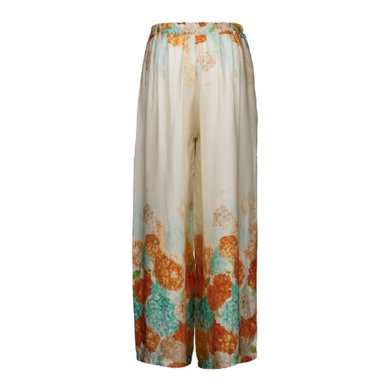 Amelie Copenhagen pantalons 6655rvsd - Image 3