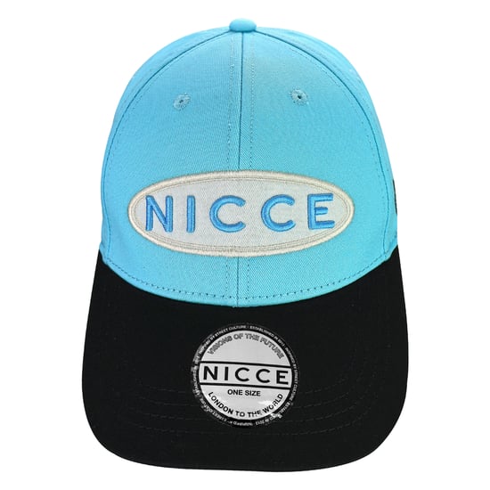 Heren Geborduurd Logo Elliptica Baseball Cap | Ademend Katoenen One Size Hoed - Image 4