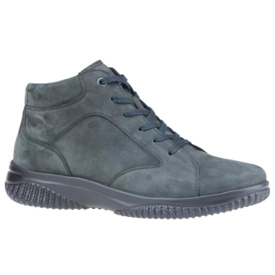 Hartjes Ethno boot g - Image 1