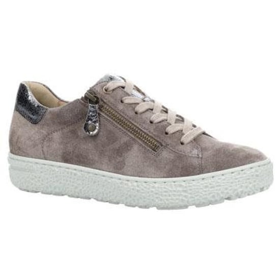 Hartjes Phil shoe - Image 1