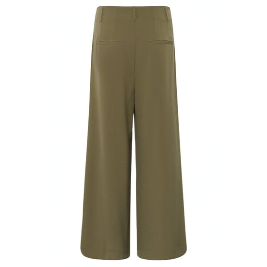 My Essential Wardrobe Broek 10705407 mwhace sill - Image 2