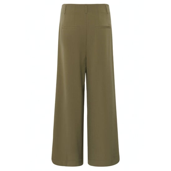My Essential Wardrobe Broek 10705407 mwhace sill - Image 3