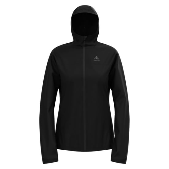 Odlo Jacket zeroweight waterproof - Image 2