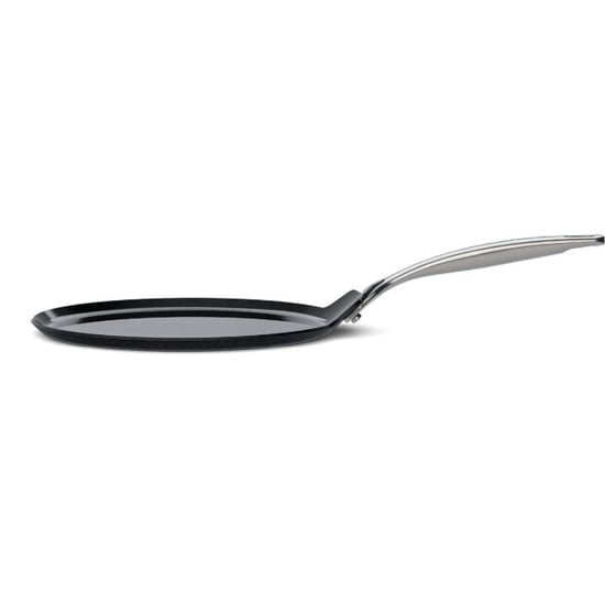 Greenpan Copenhagen pannenkoekenpan 28cm pfas-vrij - Image 2