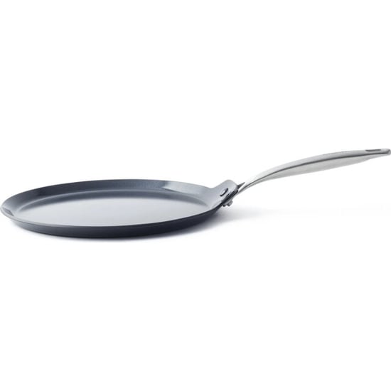 Greenpan Copenhagen pannenkoekenpan 28cm pfas-vrij - Image 3