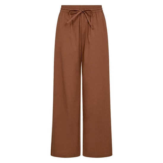 Co'Couture Broek 41201 elaracc - Image 1
