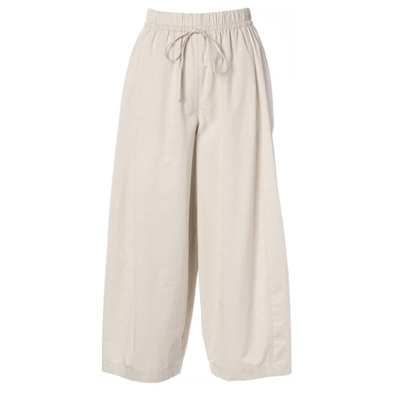 JcSophie Broek l3037 libby - Image 1