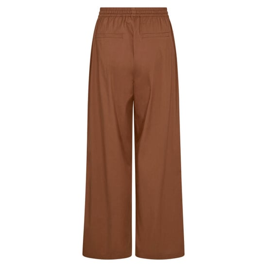 Co'Couture Broek 41201 elaracc - Image 2