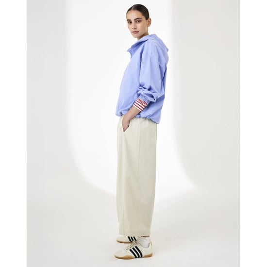 JcSophie Broek l3037 libby - Image 2