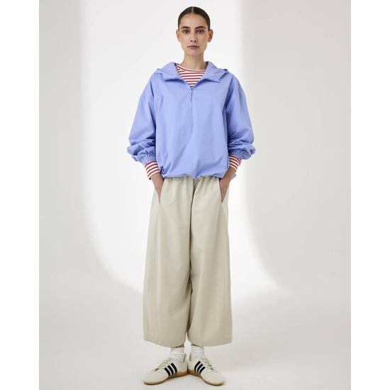 JcSophie Broek l3037 libby - Image 3