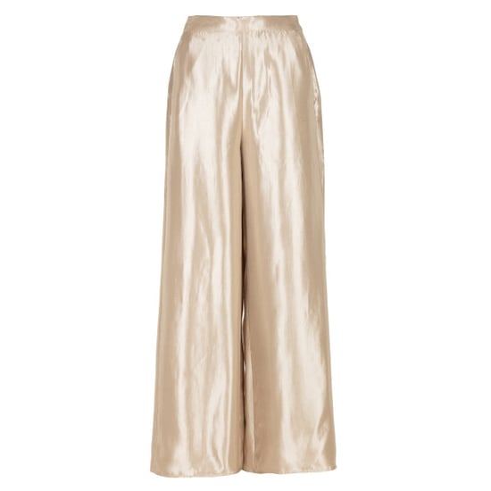 Freebird Trouser panthea-2 - Image 1