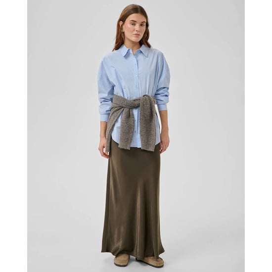 My Essential Wardrobe Rok 10704820 estellemw - Image 2