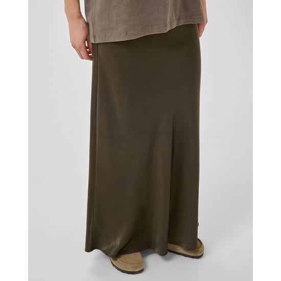 My Essential Wardrobe Rok 10704820 estellemw - Image 3