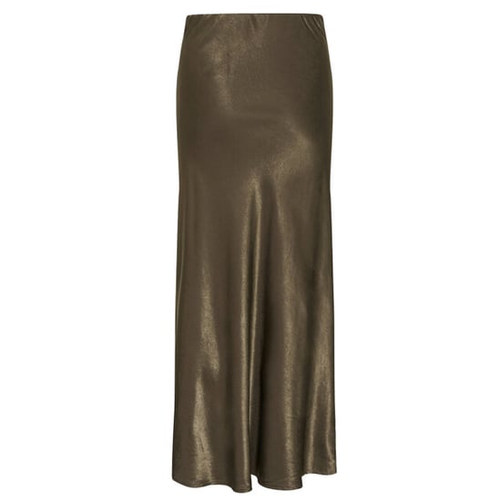 My Essential Wardrobe Rok 10704820 estellemw - Image 4