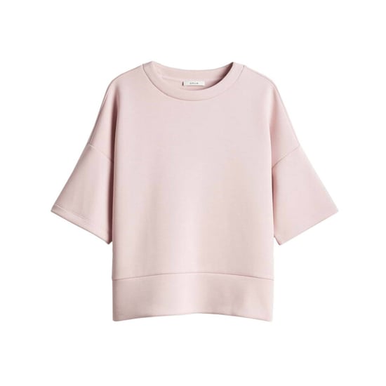 Opus Sweat 10622613884467 - Image 1