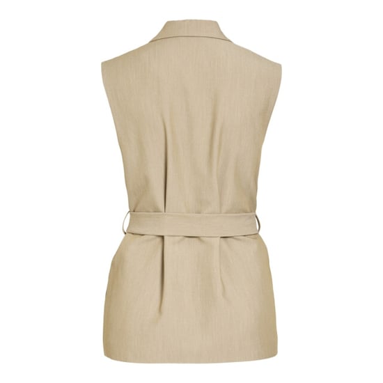Vila Vimivo sl vesttes beige - Image 2