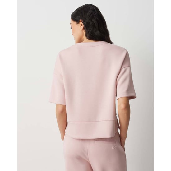 Opus Sweat 10622613884467 - Image 2