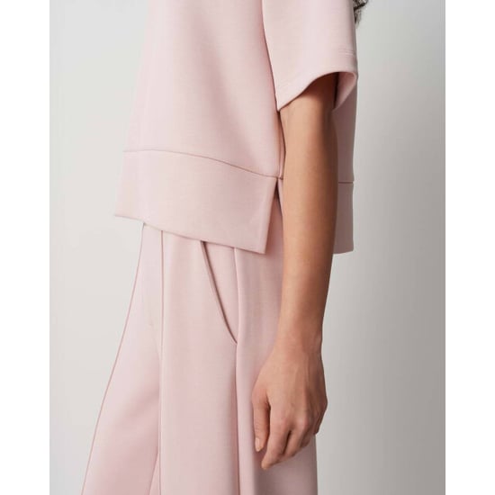 Opus Sweat 10622613884467 - Image 3