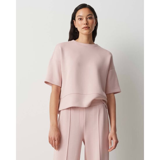 Opus Sweat 10622613884467 - Image 4
