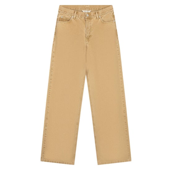Olaf Hussein Broek w240401 monogram - Image 1