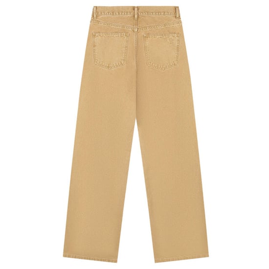 Olaf Hussein Broek w240401 monogram - Image 2