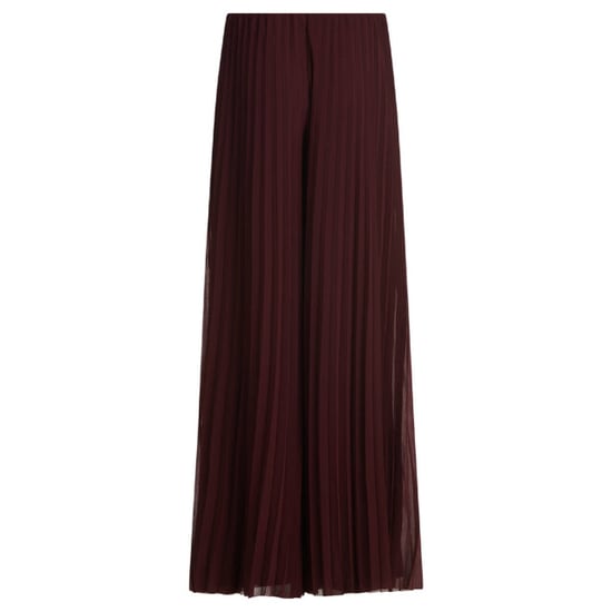 Vera Mont Pantalon 36754277 - Image 2