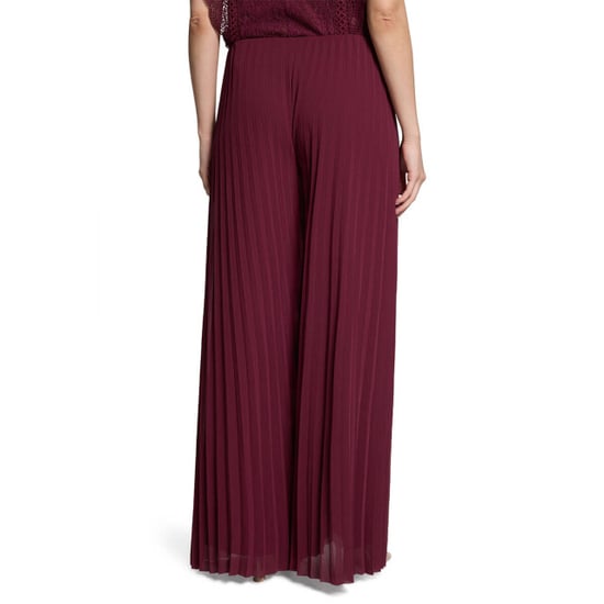 Vera Mont Pantalon 36754277 - Image 3