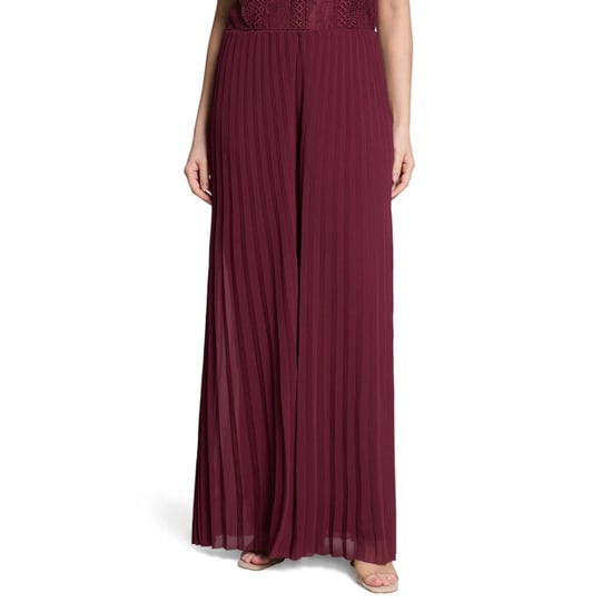 Vera Mont Pantalon 36754277 - Image 4