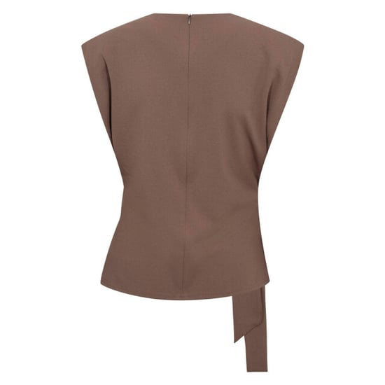 Co'Couture Top korte mouw 45182 falconcc - Image 2