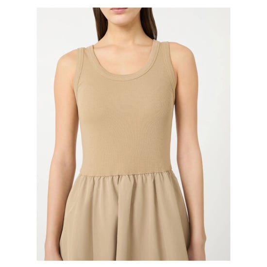 MaxMara Wkddestino jurken 2615631021600 - Image 4