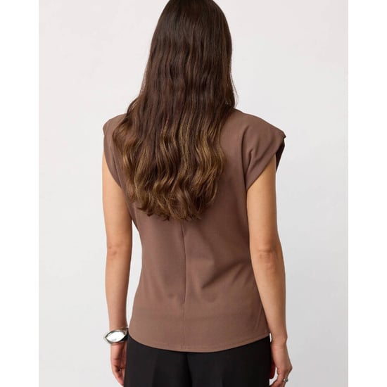 Co'Couture Top korte mouw 45182 falconcc - Image 4