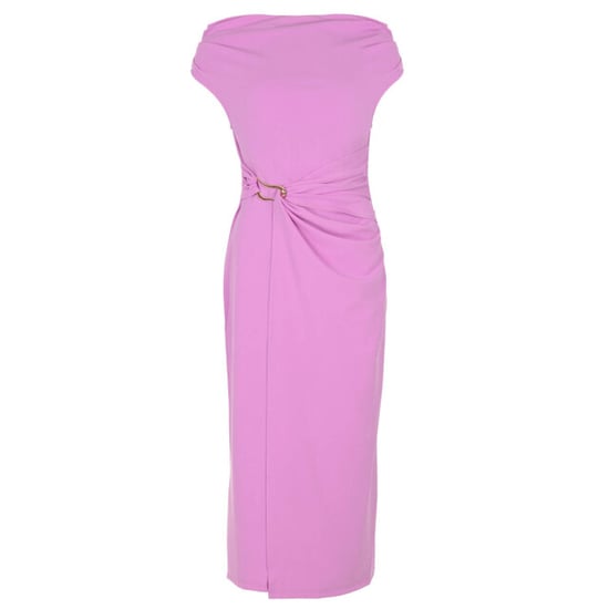 Freebird Jurk donne f-jer-pes - Image 1
