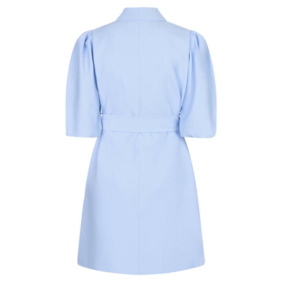 Ibana Jurk 302620203 dulcia - Image 2