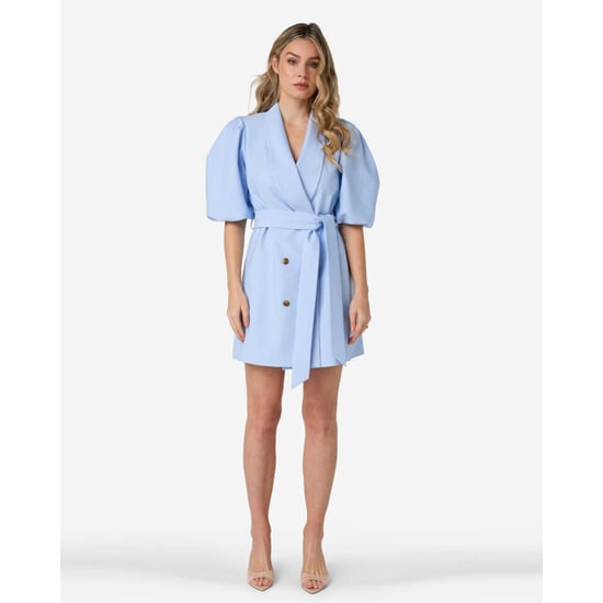 Ibana Jurk 302620203 dulcia - Image 3