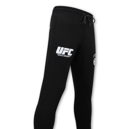 LF Amsterdam Trainingspak ufc championship - Image 6
