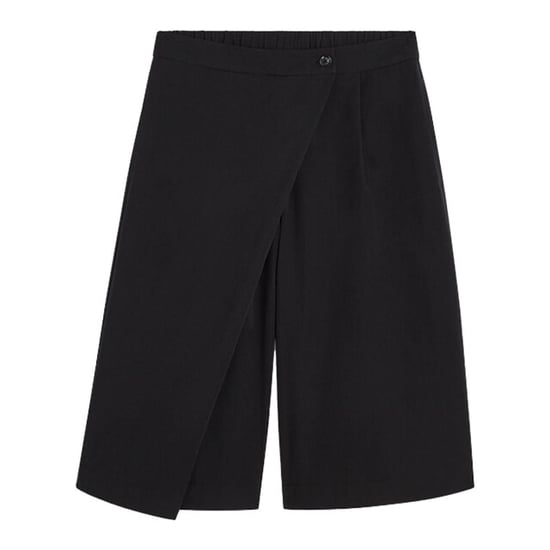 Summum Bermuda/short 4s2990-12444 - Image 1