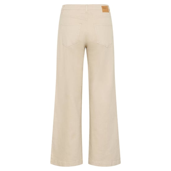 My Essential Wardrobe Jeans 10704766 dangomw - Image 2